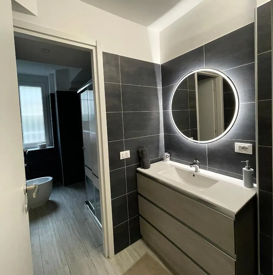 Sun Shine Hotel Cesano Boscone