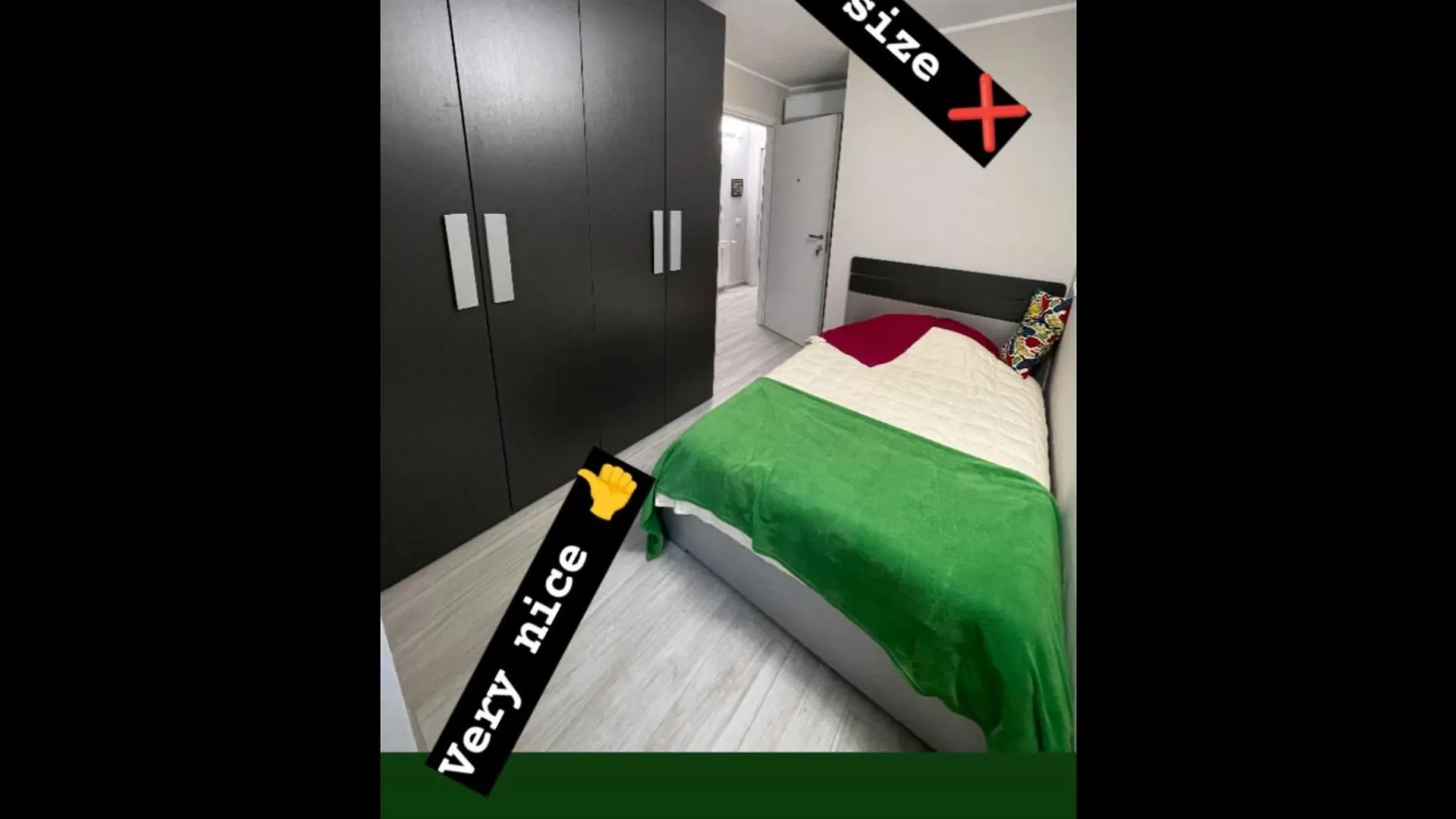 Sun Shine Hotel Cesano Boscone Italy